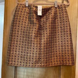 Brocade mini